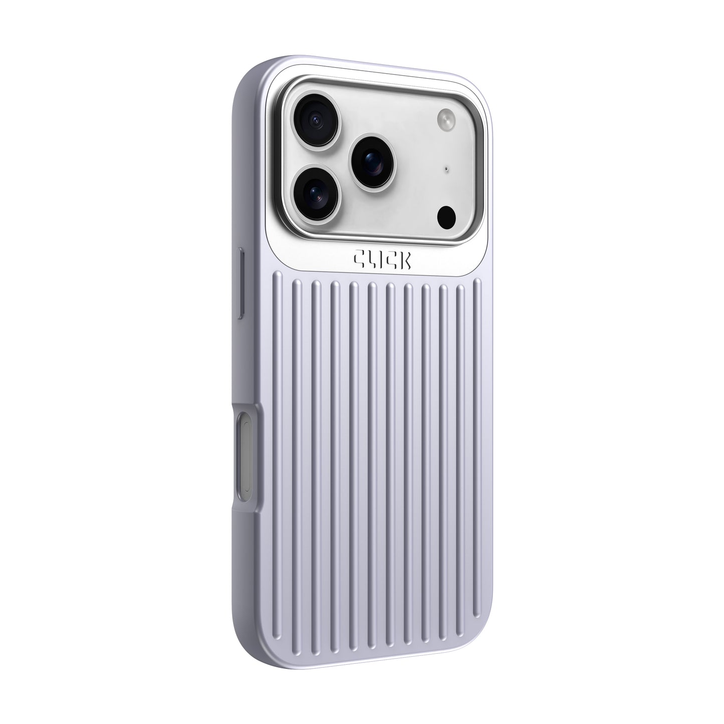 CLICK Nova Series iPhone 18 Pro Case
