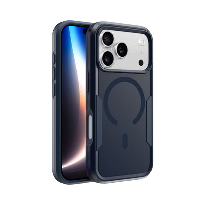 CLICK Impact MagSafe Series iPhone 18 Pro Max Case