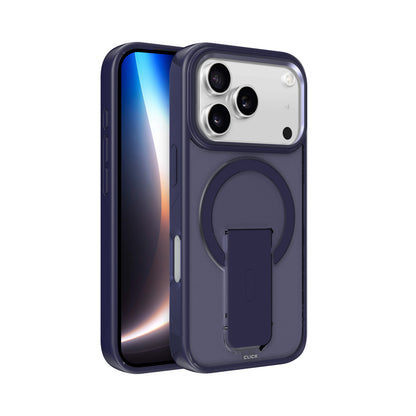CLICK Latch Series iPhone 18 Pro Max Case