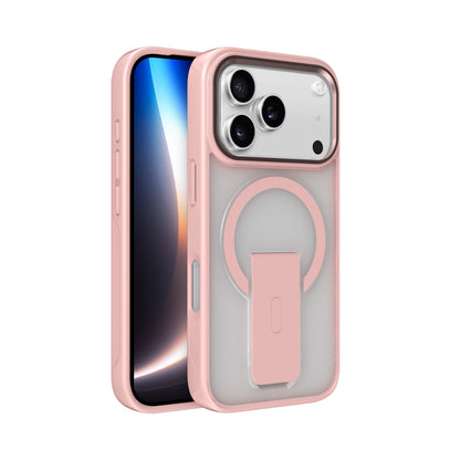 CLICK Latch Series iPhone 18 Pro Max Case