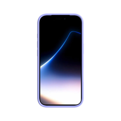 CLICK Latch Series iPhone 18 Pro Case