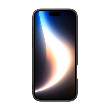 CLICK Nova Series iPhone 18 Pro Max Case