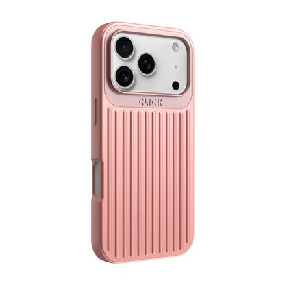 CLICK Nova Series iPhone 18 Pro Case