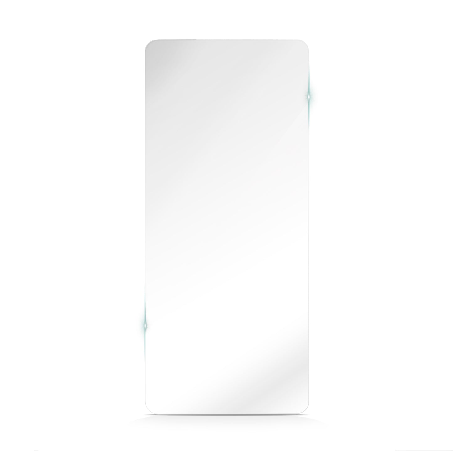 CLICK Screen Protector for Celero5G Velocity