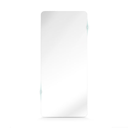 CLICK Screen Protector for Celero5G Velocity